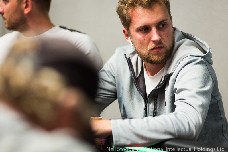 NEIL9228_EPTBAR2018_Ryan_Riess_Neil Stoddart